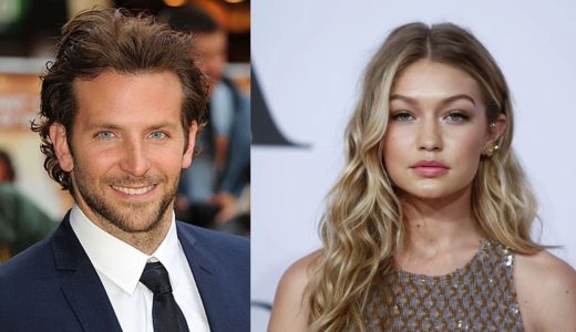 Bradley Cooper ve Gigi Hadid Nişanlandı mı? İlk Paylaşım Geldi!