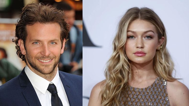 Bradley Cooper ve Gigi Hadid Nişanlandı mı? İlk Paylaşım Geldi!