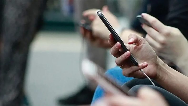 BTK harekete geçti: ‘Telefonum çekmiyor’ sorunu tarih olacak