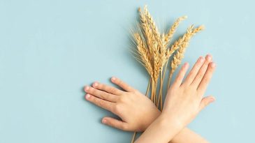 Buca’da Çölyak Hastalarının Yüzünü Güldüren Proje