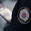 Buca’da dev operasyon: İki firari kıskıvrak yakalandı