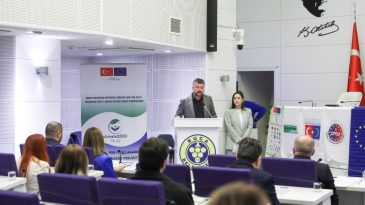 Buca’da ‘hain’ saldırı: Yoksula uzanan eli kırmaya çalışıyorlar