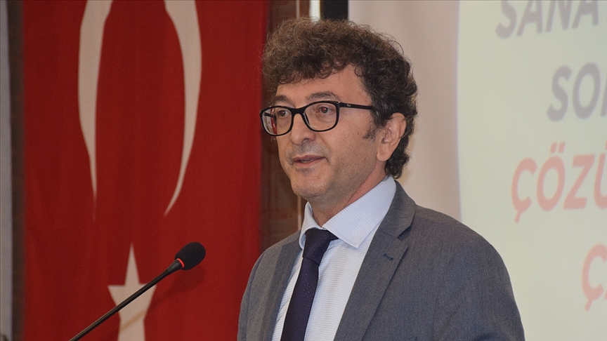 Buca Belediyesi Sera Sabotajı