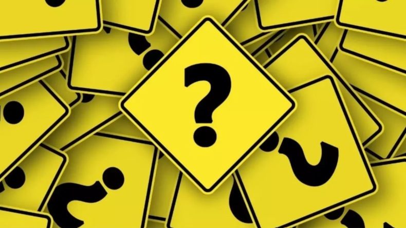 Bugün ne günü? 14 Mayıs’ta dünyada ve Türkiye’de neler oldu?