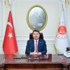 Çanakkale’deki Zincirleme Kazaya 2 Cumhuriyet Savcısı Görevlendirildi
