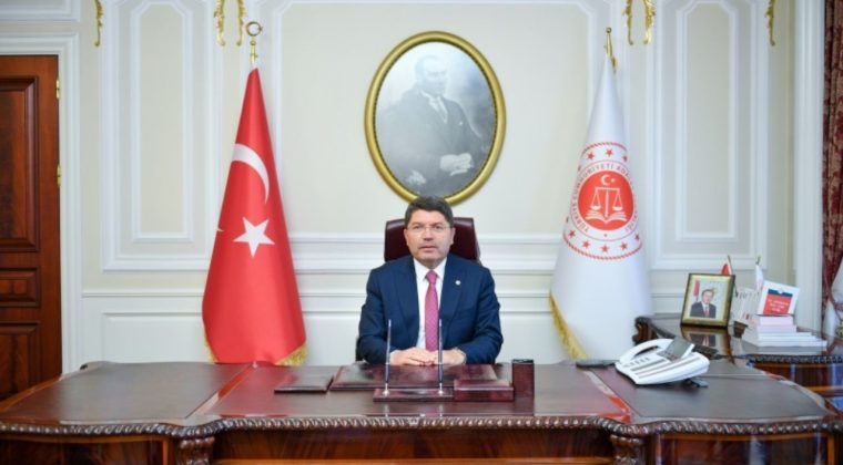 Çanakkale’deki Zincirleme Kazaya 2 Cumhuriyet Savcısı Görevlendirildi