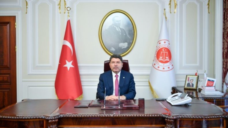Çanakkale’deki Zincirleme Kazaya 2 Cumhuriyet Savcısı Görevlendirildi