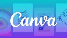 Canva Erişim Sorunları Yaşıyor mu? Neden Açılmıyor?