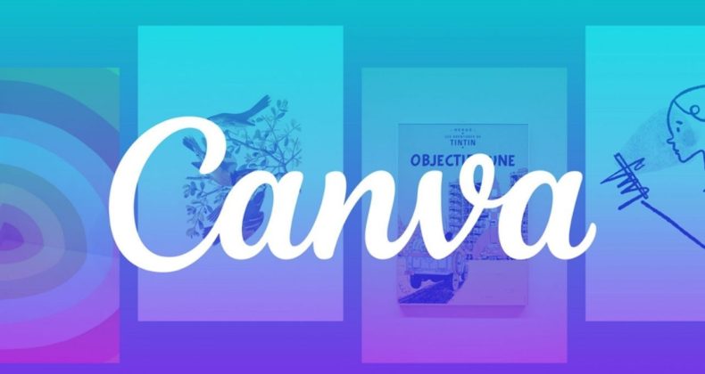 Canva Erişim Sorunları Yaşıyor mu? Neden Açılmıyor?