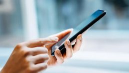 Cep telefonu alacaklar dikkat: Bu modeller piyasadan toplatılıyor!