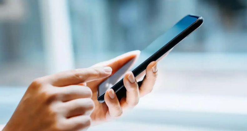Cep telefonu alacaklar dikkat: Bu modeller piyasadan toplatılıyor!