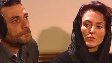 Cerrahpaşalıların ablası Şıvga Gerez’den hayranlarını üzen haber