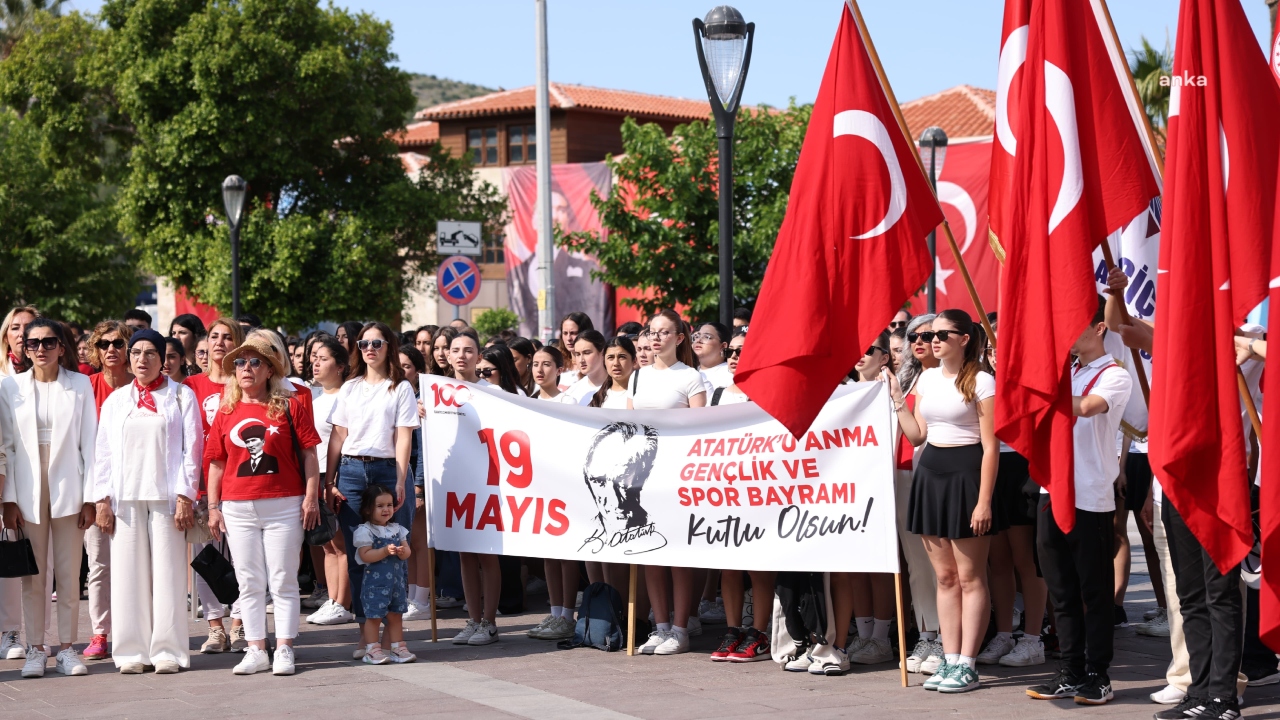Kırık Pena Konseri