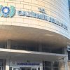 Çevre Tartışması Derinleşiyor: Gaziemir Belediyesi İddiaları Çürüttü