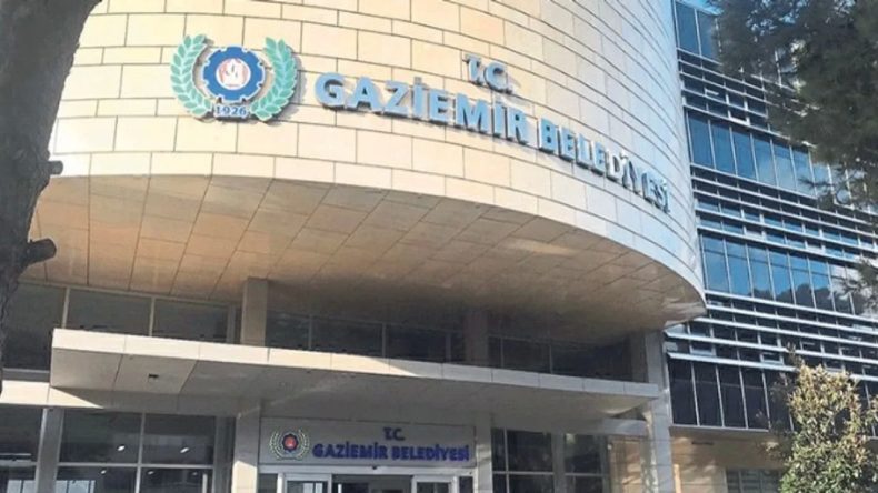 Çevre Tartışması Derinleşiyor: Gaziemir Belediyesi İddiaları Çürüttü
