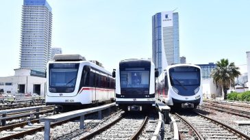 Çeyrek Asırlık Başarı: İzmir Metro’nun Zamana Direnişi!