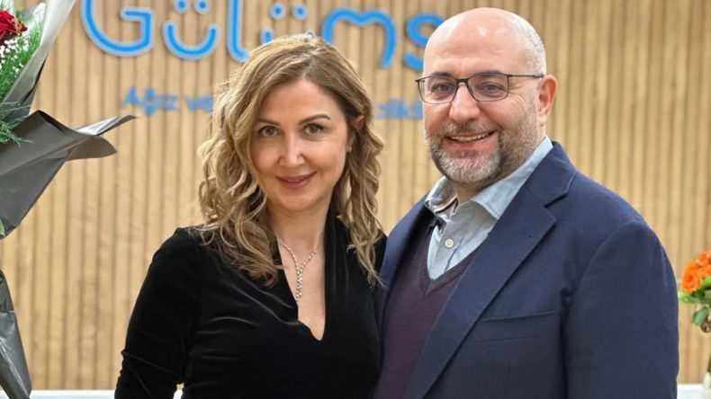 Cezaevinde Evlilik Hazırlığı: Buğra Gökçe’nin Ailesinin Başvurusu Reddedildi