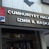 CHP İzmir’de Alanlarda: Belediye Başkanlarından 19 Mayıs Mitingine Çağrı