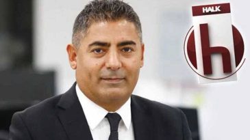 ‘CHP Kurultayı’ Soruşturması: Cafer Mahiroğlu İfade Verdi