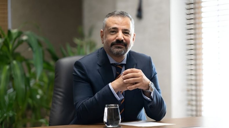 CHP’li Aslanoğlu’ndan AKP’li Saygılı’ya Yanıt: İzmir Körfezi’ni Sizin Algı Oyunlarınıza Kurban Etmeyeceğiz