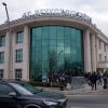 CHP’li Belediyeye Kapı Numarası Soruşturması