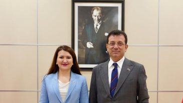 CHP’li Gökçen’den gözaltı operasyonlarına sert tepki: Sokağın sesiyle kavga ederek siyaset yapılmaz