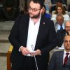 CHP’li Ulaş Büyükdağ’dan İstifa Tepkisi!