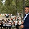 Çiğli’de Anneler İçin Anlamlı Etkinlik