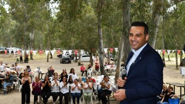 Çiğli’de Anneler İçin Anlamlı Etkinlik