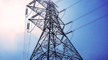 Çiğli’de Elektrik Kesintisi: 22 Mayıs 2025 Elektrikler Ne Zaman Geri Gelecek?