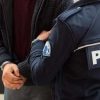 Çocuk İstismarı İddiası: Saz Kursu Veren Şahıs Tutuklandı