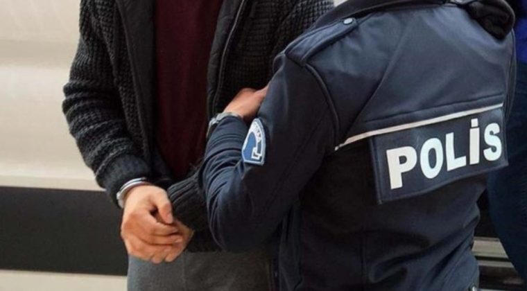Çocuk İstismarı İddiası: Saz Kursu Veren Şahıs Tutuklandı