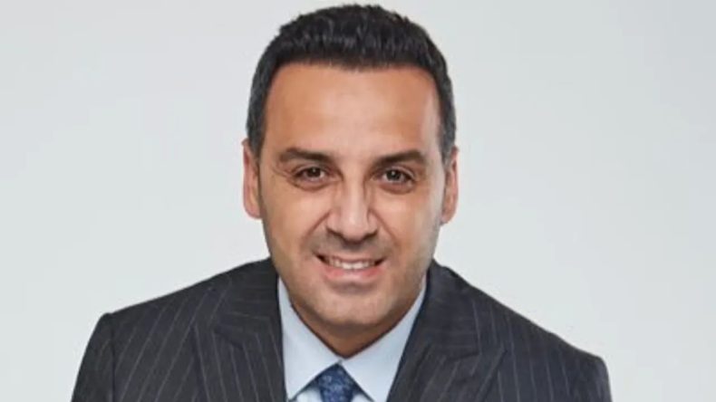 Çocuklardan Başkan Yıldız’a sorular: Pandora’nın Kutusu Çiğli’de açılıyor