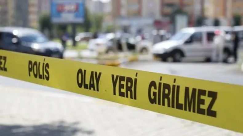 Çöp Konteynerinde Bulunan Kafatası, Panik Yarattı; Soruşturma Başlatıldı
