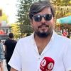 Cumhurbaşkanına Hakaret Suçlamasıyla Gözaltına Alınmıştı: İlave TV Yöneticisi Arif Kocabıyık Tutuklandı
