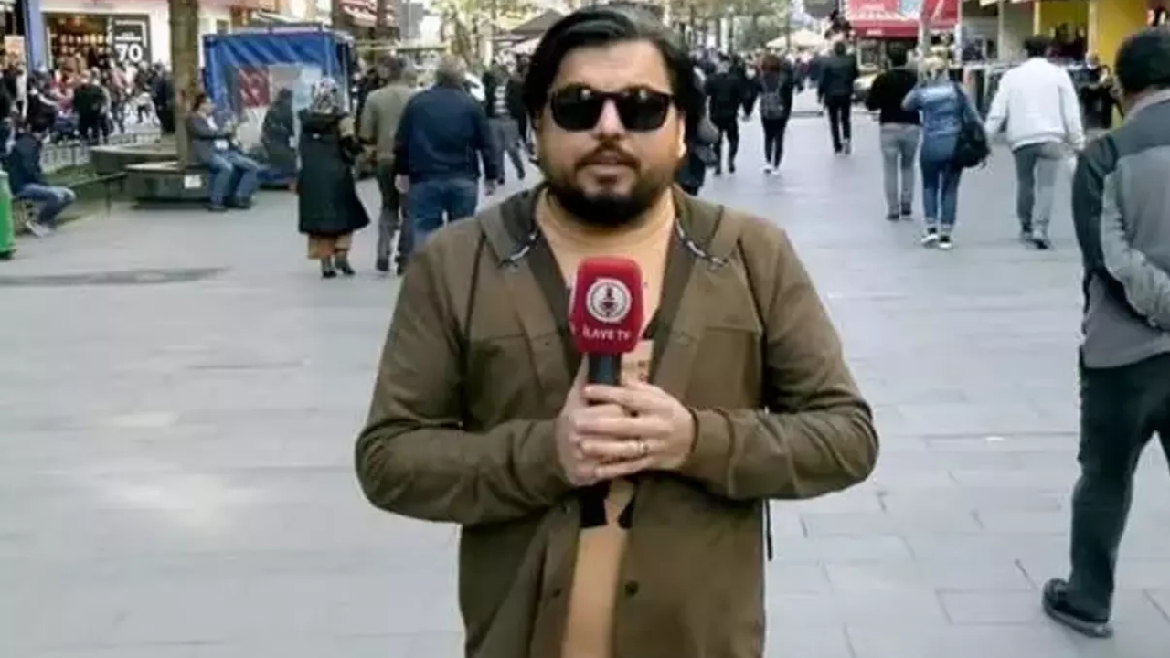 Arif Kocabıyık