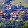 Dadbey Olarak Da Biliniyor: İzmir’in Gizli Kalmış Köyü, Birgi ve Şirince’ye Rakip Olmaya Hazır