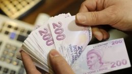 Dikkat: Maaş Geliriniz Yüksekse Evlerinize Yazı Gönderilecek