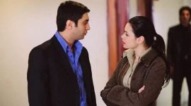 Dizinin Gidişatını Değiştiren O Karar Yıllar Sonra Ortaya Çıktı