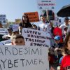 DMD Hastası Yağız İçin Destek Çağrısı: Kas Yıkımı Gerçekleşmeden Bu İlaca Erişmesi Gerek!