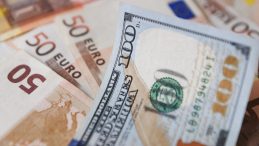 Dolar ve Euro Yeni Güne Nasıl Başladı? İşte Güncel Kurlar