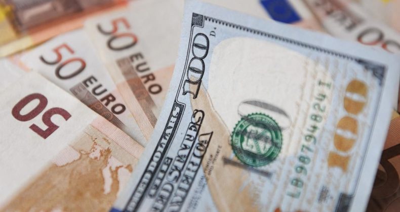 Dolar ve Euro Yeni Güne Nasıl Başladı? İşte Güncel Kurlar