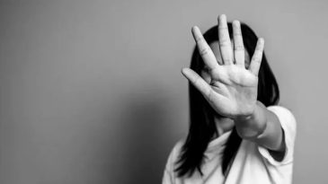 Duygu Bölükbaş’ın Ölümünde Erkek Arkadaşı Beraat Etmişti: Savcılık Harekete Geçti