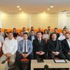 EGİAD’dan Stratejik Uyarılar: Yapay Zekâ Rekabetin Anahtarı
