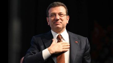 Ekrem İmamoğlu’na Yeni Bir Suçlama: İfade Vermeye Çağrıldı