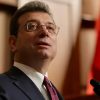 Ekrem İmamoğlu’ndan Yeni Mesaj: Partisinin Mitingi İçin Çağrıda Bulundu