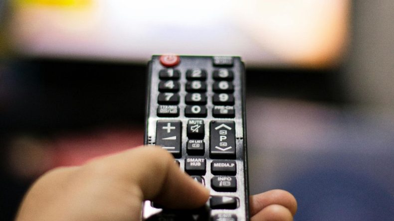 Ekrem İmamoğlu’nun satın aldığı iddialarına açıklık: Show TV ve Habertürk satıldı mı?