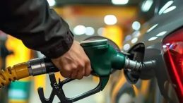 En İdeal Gün: 4 Mayıs Akaryakıt Fiyatlarında Son Durum