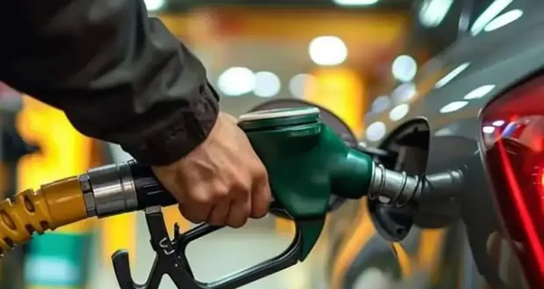 En İdeal Gün: 4 Mayıs Akaryakıt Fiyatlarında Son Durum