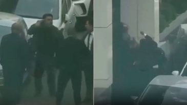 Erol Eğrek Soruşturmasında Yeni Gelişmeler!